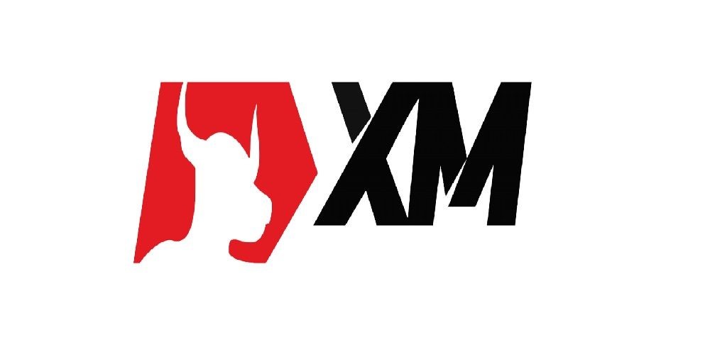 Xm south africa