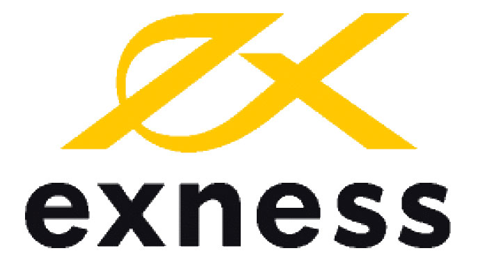 Exness